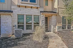 13800 Lyndhurst St, Austin, TX 78717 - Photo 4