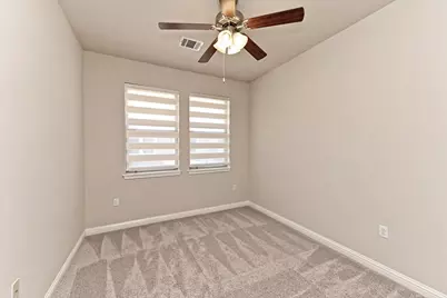 13800 Lyndhurst Street #325, Austin, TX 78717 - Photo 22