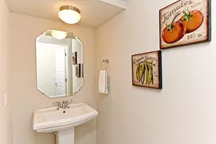 13800 Lyndhurst St, Austin, TX 78717 - Photo 24