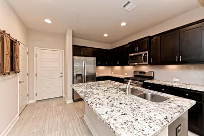 13800 Lyndhurst Street #325, Austin, TX 78717 - Photo 8