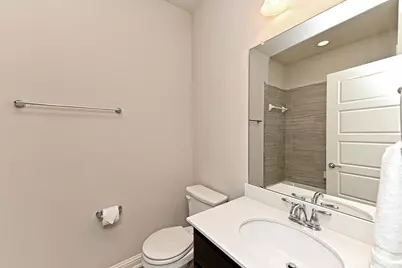 13800 Lyndhurst Street #325, Austin, TX 78717 - Photo 28