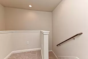 13800 Lyndhurst St, Austin, TX 78717 - Photo 14