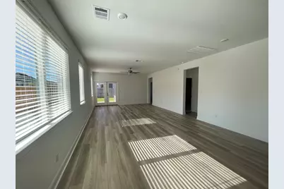 544 Bauer Loop, Liberty Hill, TX 78642 - Photo 8