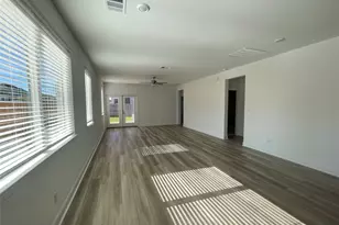 544 Bauer Loop, Liberty Hill, TX 78642 - Photo 8