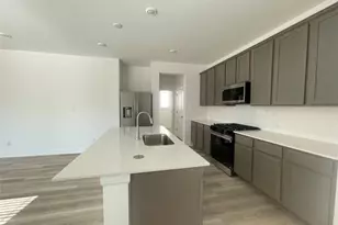 544 Bauer Loop, Liberty Hill, TX 78642 - Photo 6