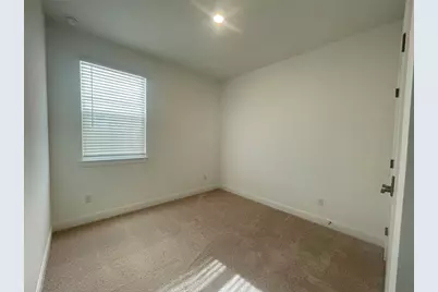 544 Bauer Loop, Liberty Hill, TX 78642 - Photo 18