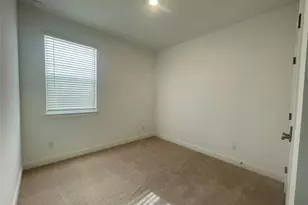 544 Bauer Loop, Liberty Hill, TX 78642 - Photo 18