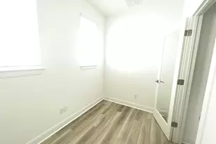 544 Bauer Loop, Liberty Hill, TX 78642 - Photo 26