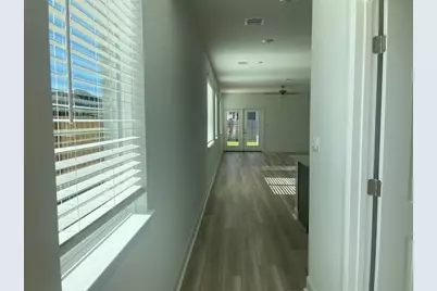 544 Bauer Loop, Liberty Hill, TX 78642 - Photo 4