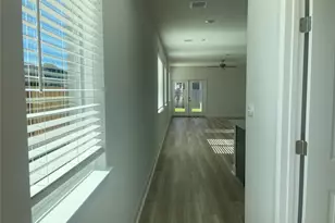 544 Bauer Loop, Liberty Hill, TX 78642 - Photo 4