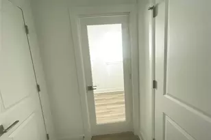 544 Bauer Loop, Liberty Hill, TX 78642 - Photo 28