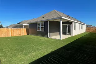 544 Bauer Loop, Liberty Hill, TX 78642 - Photo 32