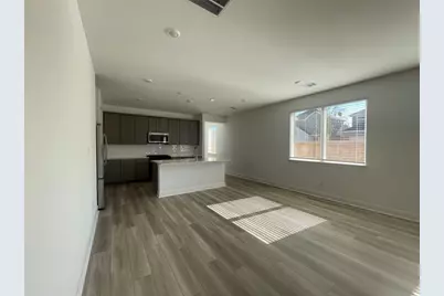 544 Bauer Loop, Liberty Hill, TX 78642 - Photo 22