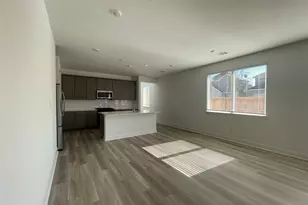 544 Bauer Loop, Liberty Hill, TX 78642 - Photo 22