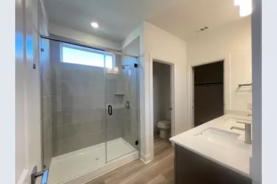 544 Bauer Loop, Liberty Hill, TX 78642 - Photo 14