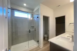 544 Bauer Loop, Liberty Hill, TX 78642 - Photo 14