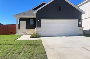 544 Bauer Loop, Liberty Hill, TX 78642 - Photo 2