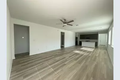 544 Bauer Loop, Liberty Hill, TX 78642 - Photo 10