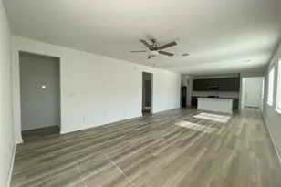 544 Bauer Loop, Liberty Hill, TX 78642 - Photo 10