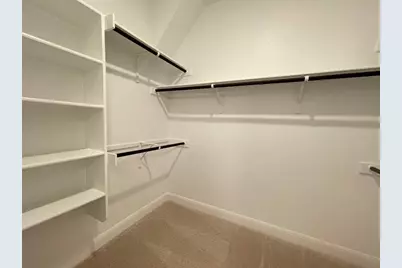 544 Bauer Loop, Liberty Hill, TX 78642 - Photo 16