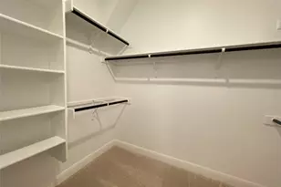 544 Bauer Loop, Liberty Hill, TX 78642 - Photo 16