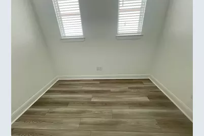 544 Bauer Loop, Liberty Hill, TX 78642 - Photo 24