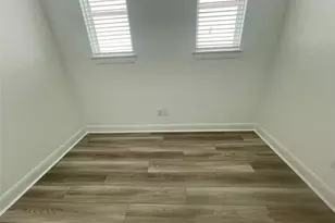 544 Bauer Loop, Liberty Hill, TX 78642 - Photo 24