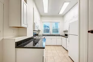 2911 Rio Grande St, Austin, TX 78705 - Photo 4