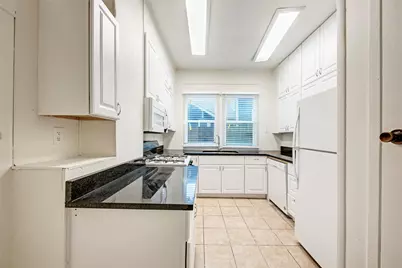 2911 Rio Grande Street, Austin, TX 78705 - Photo 4