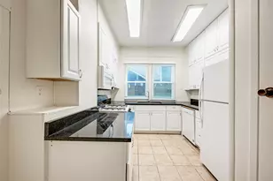 2911 Rio Grande St, Austin, TX 78705 - Photo 4