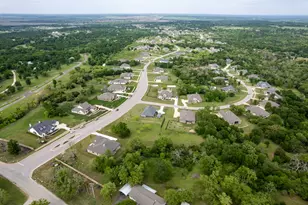 [Address not provided], Cedar Creek, TX 78612 - Photo 1