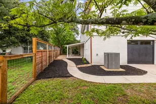 6905 N Creighton Ln, Austin, TX 78723 - Photo 26