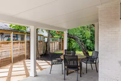 6905 N Creighton Lane, Austin, TX 78723 - Photo 28