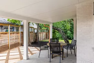 6905 N Creighton Ln, Austin, TX 78723 - Photo 28