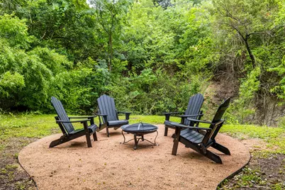 6905 N Creighton Lane, Austin, TX 78723 - Photo 4