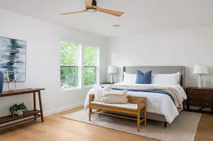 6905 N Creighton Ln, Austin, TX 78723 - Photo 14