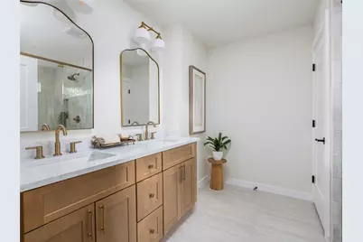 6905 N Creighton Lane, Austin, TX 78723 - Photo 16