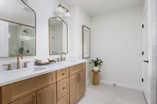 6905 N Creighton Ln, Austin, TX 78723 - Photo 16