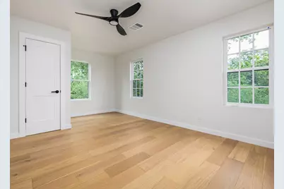 6905 N Creighton Lane, Austin, TX 78723 - Photo 20