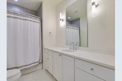 2610 Watkins Way, Austin, TX 78746 - Photo 20