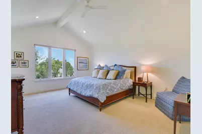 2610 Watkins Way, Austin, TX 78746 - Photo 10