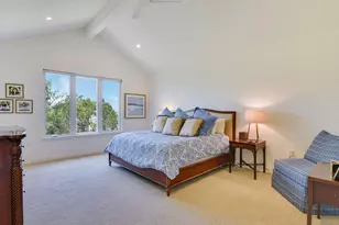 2610 Watkins Wy, Austin, TX 78746 - Photo 10