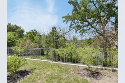 2610 Watkins Way, Austin, TX 78746 - Photo 20