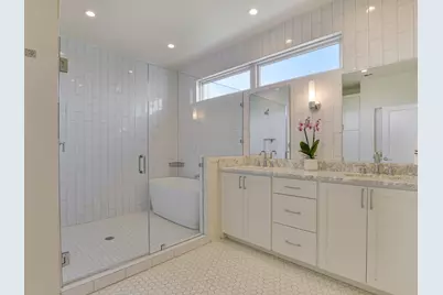 2610 Watkins Way, Austin, TX 78746 - Photo 12