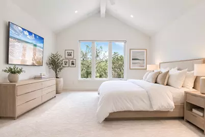 2610 Watkins Way, Austin, TX 78746 - Photo 10