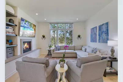 2610 Watkins Way, Austin, TX 78746 - Photo 8