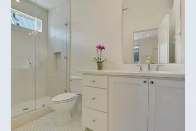 2610 Watkins Way, Austin, TX 78746 - Photo 16