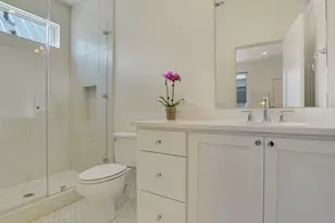 2610 Watkins Wy, Austin, TX 78746 - Photo 16