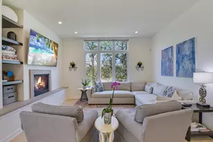 2610 Watkins Wy, Austin, TX 78746 - Photo 12