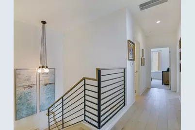 2610 Watkins Way, Austin, TX 78746 - Photo 14